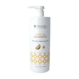 Eurostil Melon crema suavizante 1000 ml Precio: 9.5000004. SKU: B13AKT8A3S