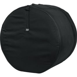 Gator Funda Bombo Nylon - 24"x 18"