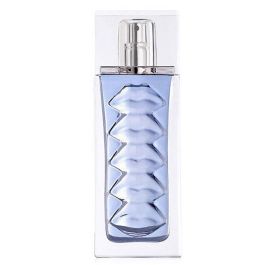Eau De RubyLips, Agua de Tocador, Para mujeres, 30 ml Precio: 17.5000001. SKU: B1KJP689MJ