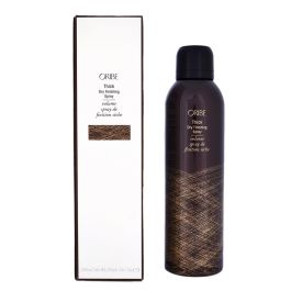 Laca Fijadora Oribe Thick Dry Finishing 250 ml Precio: 46.3551. SKU: B15LH43VQK