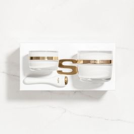 Sisleya L'Integral Anti Age Lote 4 Pz Sisleya L'Integral Anti Age Lote 4 Pz