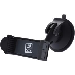 2GO Soporte Pasivo Universal para Teléfono Móvil / Sistemas de Navegación Precio: 26.49999946. SKU: B1794ECRNR