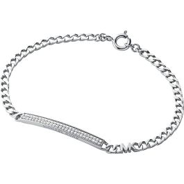 Pulsera Mujer Michael Kors PREMIUM Precio: 121.88999977. SKU: S7233668