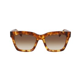 Gafas de Sol Mujer DKNY DK551S-243 Ø 53 mm