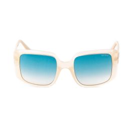 Gafas de Sol Mujer Guess GU00097-5325P Ø 53 mm