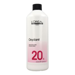 Loreal Oxidant Creme 20vol(6%) 1000 Ml Precio: 10.99000045. SKU: B1ADLZVSMN