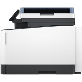 HP 3302SDW Impresora Multifunción Láser Color WiFi Dúplex Automático ADF 25ppm Profesional Compacta 499Q6F HP 3302SDW Impresora Multifunción Láser Color WiFi Dúplex Automático ADF 25ppm Profesional Compacta 499Q6F