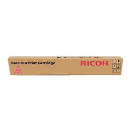 Ricoh Toner, 9500 p, Magenta Ricoh Toner, 9500 p, Magenta Precio: 132.58999952. SKU: B1ABVRELWS