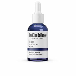 La Cabine 10% Glycolic Acid Serum Cream 30 mL Precio: 10.9929347. SKU: B15TSZZFAA