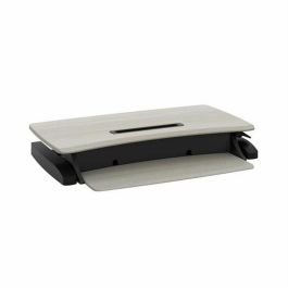 Escritorio Plegable Ergotron WORKFIT-Z MINI Precio: 373.50000006. SKU: S55021615