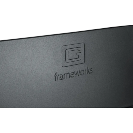 Frameworks Atril Pesado Ajustable Con Fricción