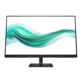 HP Monitor 23.8" 324ph Series 3 Pro FHD 1920x1080 100Hz IPS 5ms HDMI DP VGA Negro Precio: 152.50000018. SKU: B1DLF2DZZP