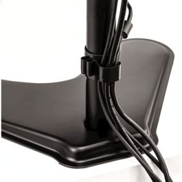 Soporte de Mesa para Pantalla Fellowes 8043701 Negro 27" 32" Soporte de Mesa para Pantalla Fellowes 8043701 Negro 27" 32"