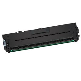 HP Tóner Ctl - A2100M Magenta 1000 Páginas para HP Color LaserJet CP2100 y CM2100 Series Original Precio: 56.58999995. SKU: B15JCRA83V