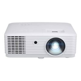Acer HL6810 Proyector DLP 4K UHD 4000 Lúmenes Láser, Zoom 1.3x, Keystone Vertical/Horizontal, HDMI Precio: 1364.98999989. SKU: B12FFC636V