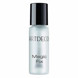 Artdeco MAGIC FIX Fijador de Maquillaje para Labios - 5 ml Precio: 9.5000004. SKU: S0523259
