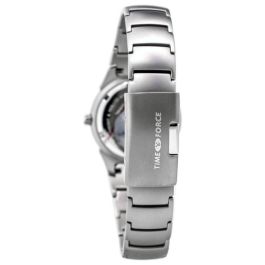 Reloj Mujer Time Force TF1992L-02M (Ø 31 mm) Reloj Mujer Time Force TF1992L-02M (Ø 31 mm)