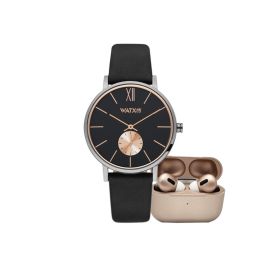 Reloj Mujer Watx & Colors RELOJ6_38 (Ø 38 mm) Precio: 15.49999957. SKU: B1DFXBX4VG