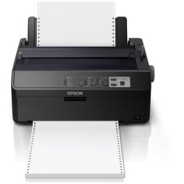 Impresora Matricial Epson C11CF37401