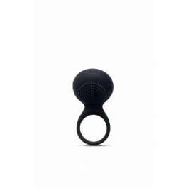 Anillo Vibrador Svakom Tyler Negro Anillo Vibrador Svakom Tyler Negro
