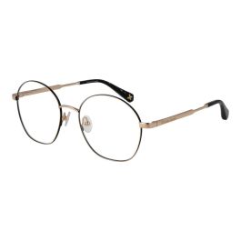Montura de Gafas Mujer Christian Lacroix CL3074 53004 Montura de Gafas Mujer Christian Lacroix CL3074 53004 Precio: 79.68999984. SKU: B1DZMZ9GL3