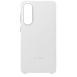 Samsung Funda AAARP00436 para Galaxy S25 Edge de Piel Auténtica Gris Claro - Protección contra Golpes y Arañazos Precio: 65.68999976. SKU: B1JEYL2D95