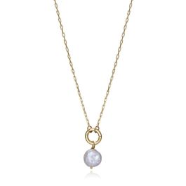 Collar Mujer Viceroy 13179C100-60 Precio: 82.99000017. SKU: B1BGSYLXFQ