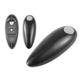 Abrelatas Electrico Kinvara 16x4x6cm (Set de 18) Precio: 133.87077. SKU: B14CQVCX5J