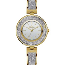 Reloj Mujer Bellevue E.69 (Ø 33 mm) Precio: 50.79000047. SKU: S0367645