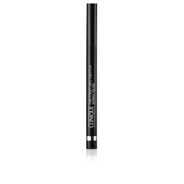 Clinique HIGH IMPACT easy liquid liner #black Delineador de Ojos Líquido Precio: 18.49999976. SKU: SLC-89348