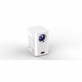 Strong Q1 videoproyector 300 lúmenes ANSI LED 720p (1280x720) Blanco Precio: 115.94999966. SKU: B12Z7CYQDQ