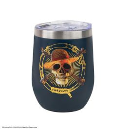 Taza Termo Cinereplicas One Piece Monkey Precio: 17.5000001. SKU: B1JJPQKSAP