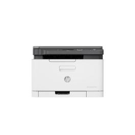 HP 178nw Impresora Multifunción Láser Color Wi-Fi, Compacta, Escanea, Copia, Imprime desde Móvil, Alta Calidad Color Precio: 341.50000005. SKU: B1CNN7QYP6