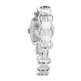 Reloj Mujer Chronotech CT7105LS-03M (Ø 30 mm) Reloj Mujer Chronotech CT7105LS-03M (Ø 30 mm)