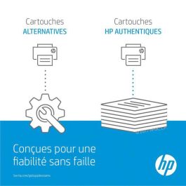 HP Color LaserJet CE487B ADF Roller Kit HP Color LaserJet CE487B ADF Roller Kit
