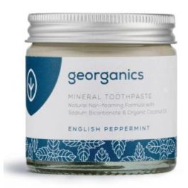 Dentifrico Mineral Menta Crema 60Ml. Precio: 7.49999987. SKU: B1GEGQGT9G