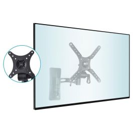 Soporte TV TM Electron 25 kg 10"-32" Soporte TV TM Electron 25 kg 10"-32"