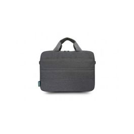Maletín para Portátil Urban Factory ELC17UF 17,3" Maletín para Portátil Urban Factory ELC17UF 17,3"