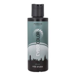Periche Cyber Color Silver Milk Shake - Mascarilla semipermanente de colores fantasía 150 ml Precio: 12.50000059. SKU: B1DPWH5A5G