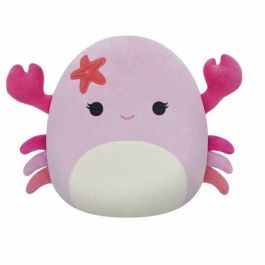 Peluche Squishmallows 20 cm Peluche Squishmallows 20 cm