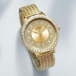 Reloj Mujer Guess