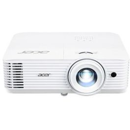Acer Proyector X1528Ki 5200 Lumen DLP Full HD 16:9