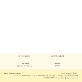 Masterpro BGMP-3553 Sartén de Aluminio Forjado Foodies Ø28cm Antiadherente Quantanium para Inducción y todo tipo de fuegos