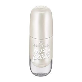 Gel Nail, Esmalte de uñas, 71, Faux Pearl, 8 ml Precio: 10.58999986. SKU: B12TR4Z3VR