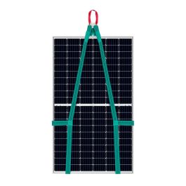 Eslinga pulpo paneles solares 030870004402 ponsa Eslinga pulpo paneles solares 030870004402 ponsa