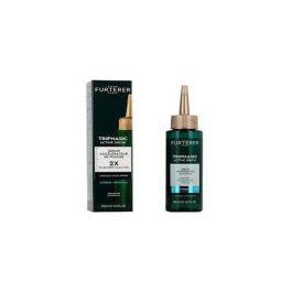 Rene Furterer Triphasic Grow Serum Anticaída 100ml Rene Furterer Triphasic Grow Serum Anticaída 100ml Precio: 43.49999973. SKU: B196BLG9KE
