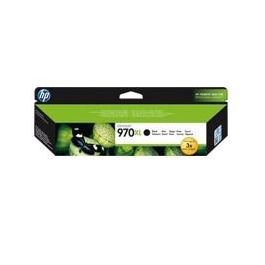 HP Offijet Pro X451/476/551 Cartucho Negro 9.200 pag Nº970XL Precio: 149.99000038. SKU: S8409917