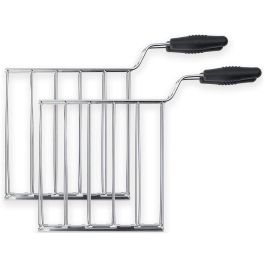 Smeg TSSR01 Sandwichzange Precio: 47.68999983. SKU: B1794QRCA8