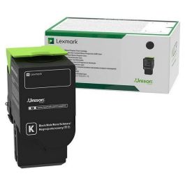 Lexmark Toner Negro C2320, C2425, C2535, Mc2640 Precio: 106.50000009. SKU: S8412062