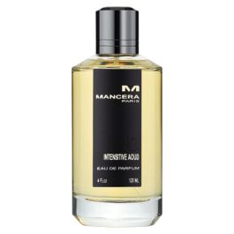 Black Intensitive Aoud, Agua de perfume, Unisex, 120 ml Precio: 122.79000019. SKU: B182K7AXQG